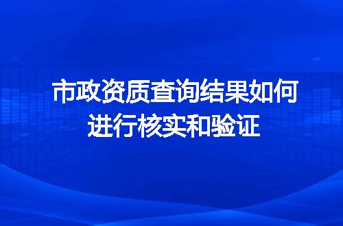 https://jian-housekeeper.oss-cn-beijing.aliyuncs.com/news/bannerImage/632619.jpg