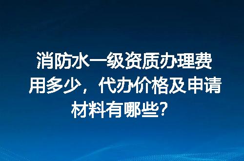 https://jian-housekeeper.oss-cn-beijing.aliyuncs.com/news/bannerImage/632623.jpg