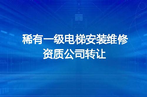 https://jian-housekeeper.oss-cn-beijing.aliyuncs.com/news/bannerImage/632625.jpg