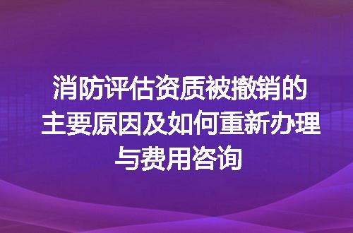 https://jian-housekeeper.oss-cn-beijing.aliyuncs.com/news/bannerImage/632627.jpg