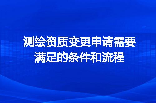 https://jian-housekeeper.oss-cn-beijing.aliyuncs.com/news/bannerImage/632628.jpg