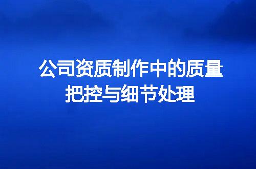 https://jian-housekeeper.oss-cn-beijing.aliyuncs.com/news/bannerImage/632629.jpg