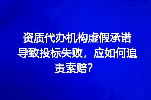 https://jian-housekeeper.oss-cn-beijing.aliyuncs.com/news/bannerImage/632633.jpg