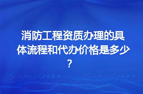 https://jian-housekeeper.oss-cn-beijing.aliyuncs.com/news/bannerImage/632634.jpg