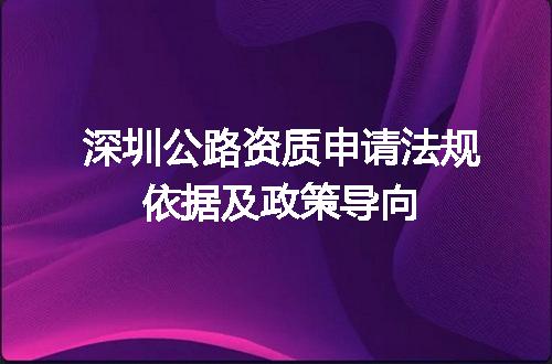 https://jian-housekeeper.oss-cn-beijing.aliyuncs.com/news/bannerImage/632638.jpg