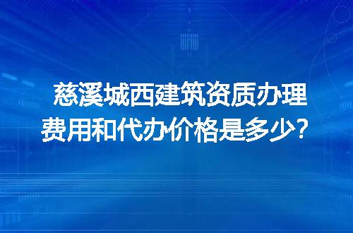 https://jian-housekeeper.oss-cn-beijing.aliyuncs.com/news/bannerImage/632640.jpg