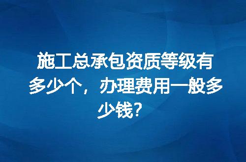 https://jian-housekeeper.oss-cn-beijing.aliyuncs.com/news/bannerImage/632654.jpg