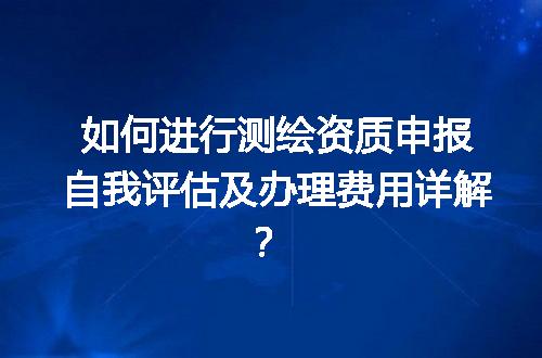 https://jian-housekeeper.oss-cn-beijing.aliyuncs.com/news/bannerImage/632655.jpg