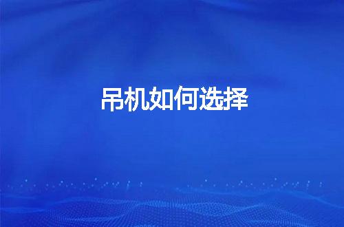 https://jian-housekeeper.oss-cn-beijing.aliyuncs.com/news/bannerImage/63266.jpg