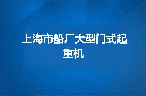 https://jian-housekeeper.oss-cn-beijing.aliyuncs.com/news/bannerImage/63268.jpg
