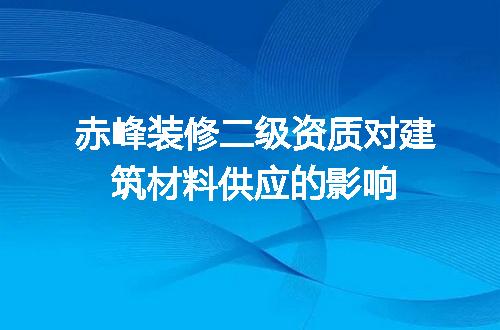 https://jian-housekeeper.oss-cn-beijing.aliyuncs.com/news/bannerImage/632682.jpg