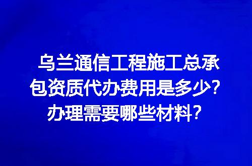 https://jian-housekeeper.oss-cn-beijing.aliyuncs.com/news/bannerImage/632688.jpg
