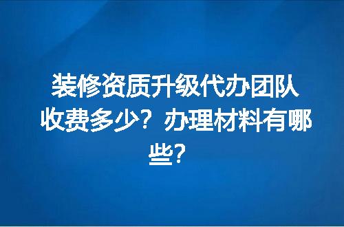 https://jian-housekeeper.oss-cn-beijing.aliyuncs.com/news/bannerImage/632703.jpg