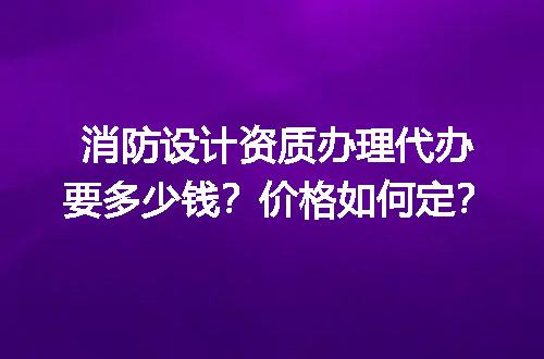 https://jian-housekeeper.oss-cn-beijing.aliyuncs.com/news/bannerImage/632705.jpg
