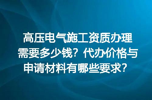 https://jian-housekeeper.oss-cn-beijing.aliyuncs.com/news/bannerImage/632707.jpg