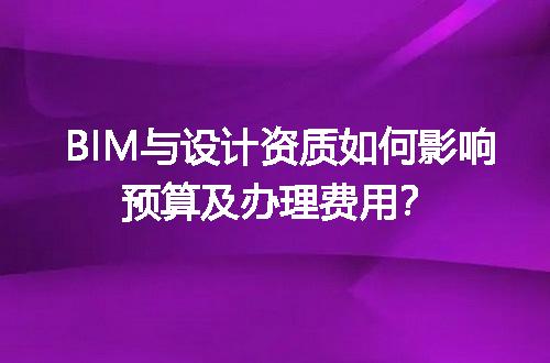 https://jian-housekeeper.oss-cn-beijing.aliyuncs.com/news/bannerImage/632712.jpg