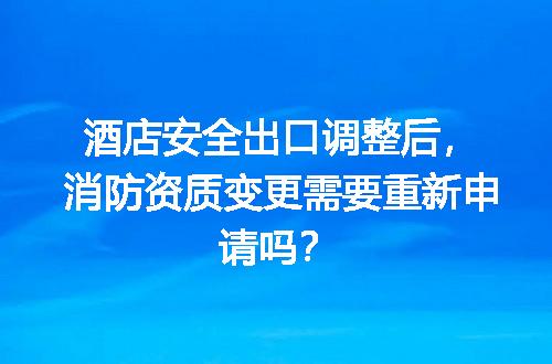 https://jian-housekeeper.oss-cn-beijing.aliyuncs.com/news/bannerImage/632728.jpg