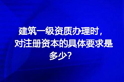 https://jian-housekeeper.oss-cn-beijing.aliyuncs.com/news/bannerImage/632729.jpg