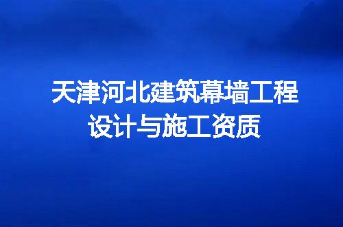 https://jian-housekeeper.oss-cn-beijing.aliyuncs.com/news/bannerImage/632732.jpg