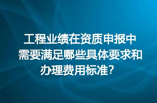 https://jian-housekeeper.oss-cn-beijing.aliyuncs.com/news/bannerImage/632734.jpg