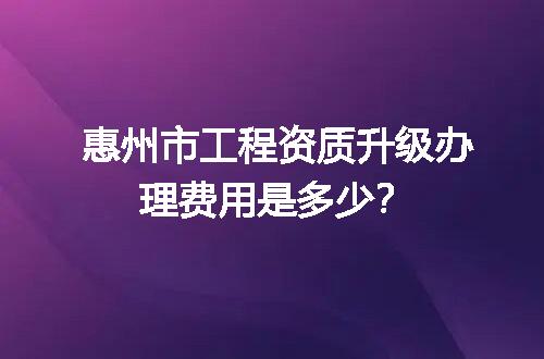 https://jian-housekeeper.oss-cn-beijing.aliyuncs.com/news/bannerImage/632740.jpg