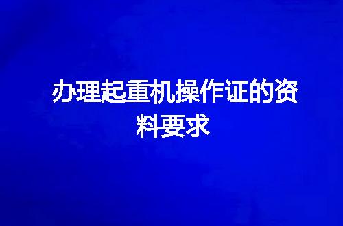 https://jian-housekeeper.oss-cn-beijing.aliyuncs.com/news/bannerImage/63275.jpg