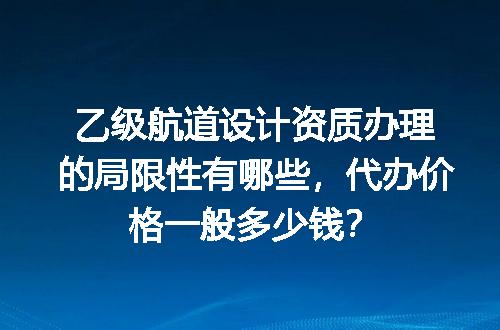 https://jian-housekeeper.oss-cn-beijing.aliyuncs.com/news/bannerImage/632753.jpg