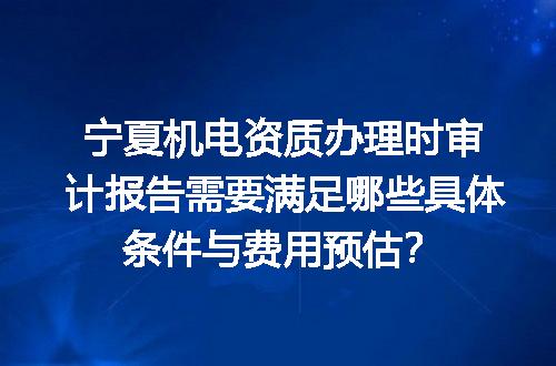 https://jian-housekeeper.oss-cn-beijing.aliyuncs.com/news/bannerImage/632754.jpg