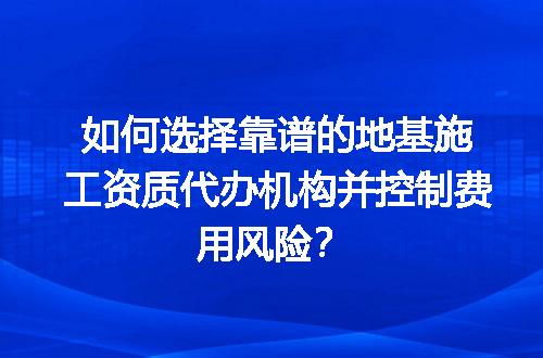 https://jian-housekeeper.oss-cn-beijing.aliyuncs.com/news/bannerImage/632757.jpg
