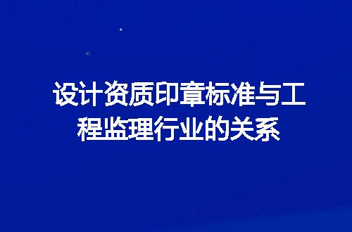 https://jian-housekeeper.oss-cn-beijing.aliyuncs.com/news/bannerImage/632759.jpg
