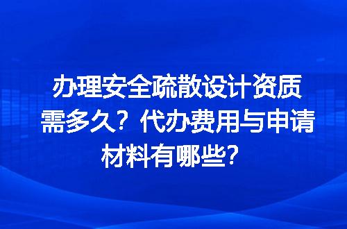 https://jian-housekeeper.oss-cn-beijing.aliyuncs.com/news/bannerImage/632763.jpg