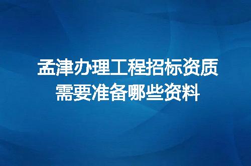 https://jian-housekeeper.oss-cn-beijing.aliyuncs.com/news/bannerImage/632770.jpg