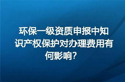 https://jian-housekeeper.oss-cn-beijing.aliyuncs.com/news/bannerImage/632774.jpg