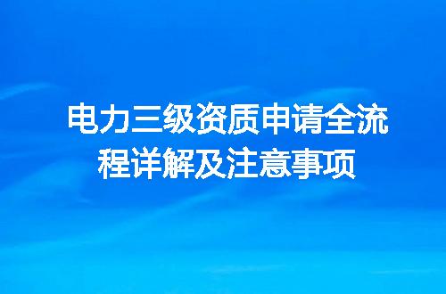 https://jian-housekeeper.oss-cn-beijing.aliyuncs.com/news/bannerImage/632775.jpg