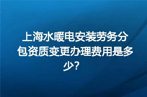https://jian-housekeeper.oss-cn-beijing.aliyuncs.com/news/bannerImage/632777.jpg