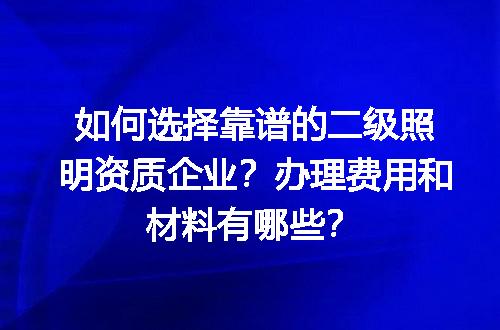 https://jian-housekeeper.oss-cn-beijing.aliyuncs.com/news/bannerImage/632778.jpg