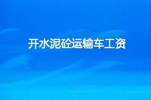 https://jian-housekeeper.oss-cn-beijing.aliyuncs.com/news/bannerImage/63278.jpg