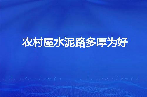 https://jian-housekeeper.oss-cn-beijing.aliyuncs.com/news/bannerImage/63279.jpg