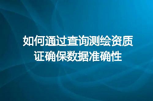 https://jian-housekeeper.oss-cn-beijing.aliyuncs.com/news/bannerImage/632799.jpg