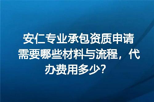 https://jian-housekeeper.oss-cn-beijing.aliyuncs.com/news/bannerImage/632800.jpg