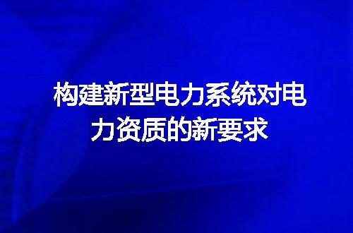 https://jian-housekeeper.oss-cn-beijing.aliyuncs.com/news/bannerImage/632807.jpg