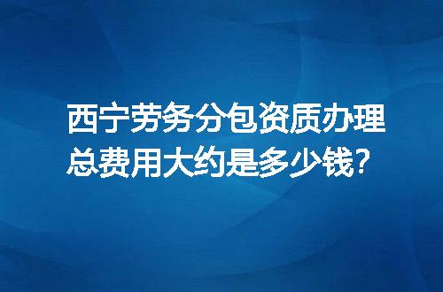 https://jian-housekeeper.oss-cn-beijing.aliyuncs.com/news/bannerImage/632809.jpg