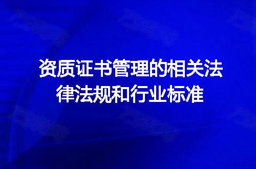 https://jian-housekeeper.oss-cn-beijing.aliyuncs.com/news/bannerImage/632812.jpg