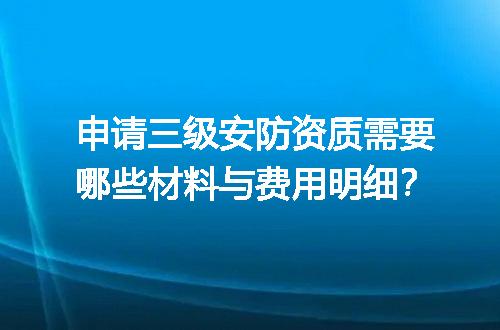 https://jian-housekeeper.oss-cn-beijing.aliyuncs.com/news/bannerImage/632818.jpg