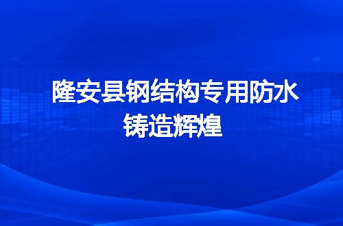 https://jian-housekeeper.oss-cn-beijing.aliyuncs.com/news/bannerImage/63282.jpg