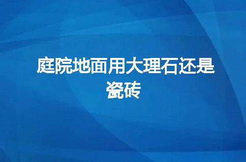 https://jian-housekeeper.oss-cn-beijing.aliyuncs.com/news/bannerImage/63283.jpg