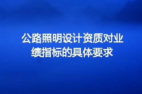 https://jian-housekeeper.oss-cn-beijing.aliyuncs.com/news/bannerImage/632830.jpg