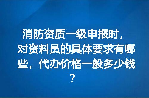 https://jian-housekeeper.oss-cn-beijing.aliyuncs.com/news/bannerImage/632834.jpg