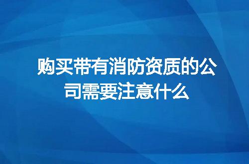 https://jian-housekeeper.oss-cn-beijing.aliyuncs.com/news/bannerImage/632838.jpg