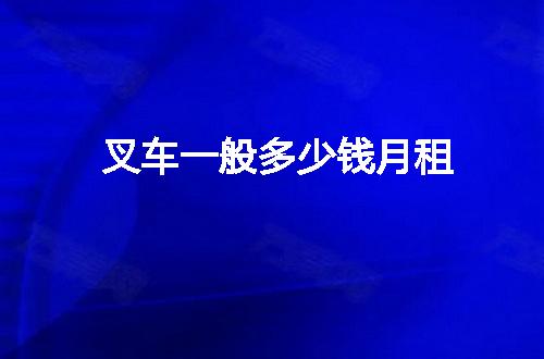 https://jian-housekeeper.oss-cn-beijing.aliyuncs.com/news/bannerImage/63284.jpg
